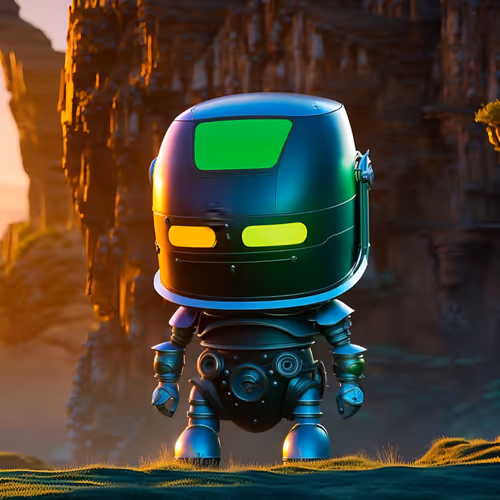 60868451220070454237680271371233842182240738467470862031080620528941809008641