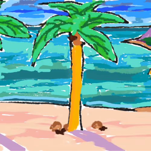 56656063626594258421036620623322934143667892284687027536189709189027406544906