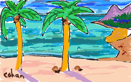 Item #56656063626594258421036620623322934143667892284687027536189709189027406544906 Media