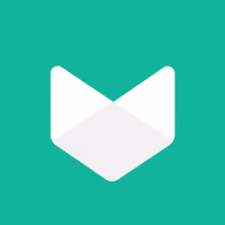 Mintify Inc Logo