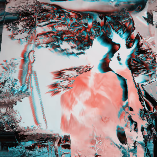 An Awakening Epileptic