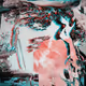 An Awakening Epileptic