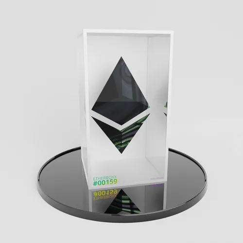 Item #328588913584163099145900742535040913529731885336990457645051579526981615617 Media