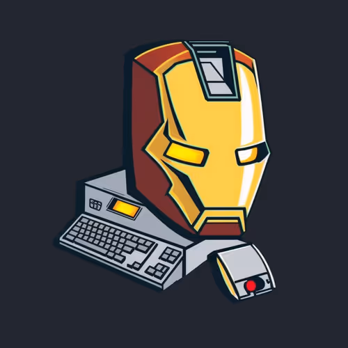 Item #66388772599617078469438904114703984066464599303204452128467118741300568915974 Media