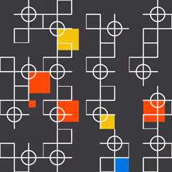 109334026439111402368738122638371148948649000304651538036628400144664296947713