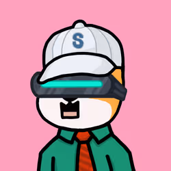 109997890006954344937129610926492376232462162832123904328434847462884978458625