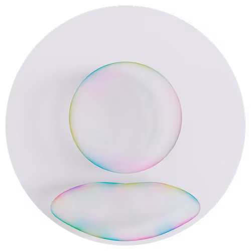Item #23098712011736433198356928487812367129550293163439246385458451709885629333505 Media