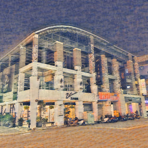 Item #77165448725546017054983630324879488760393813682525681623298807690164191625217 Media