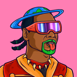 38957510965000447959727445635902203217507742413664909873144432438309669568513