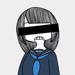 110058785338757201306233554783533089509452927000053546849296357762030024785921