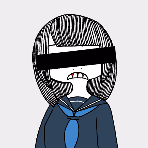 Item #110058785338757201306233554783533089509452927000053546849296357762030024785921 Media