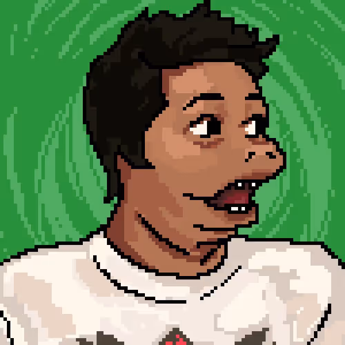 Item #104809668199892419134384015587579207151947211905099557211072692972439658823681 Media