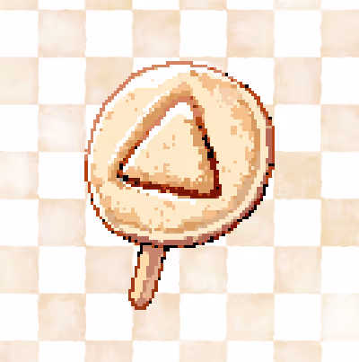 Item #58387568475808969253205902687398346271655063316437842683171548022423762763777 Media