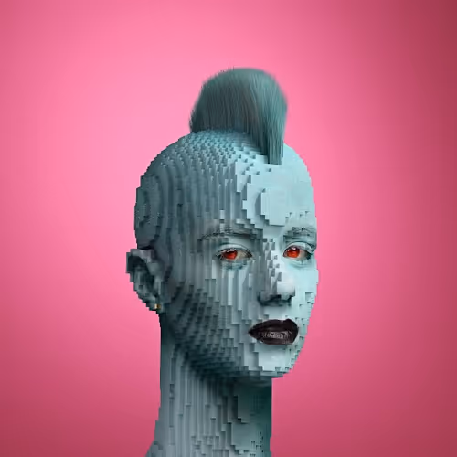 Item #109249304259802934452822106967354278166342033327530918025087655470034266882073 Media