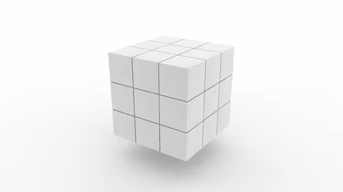 Item #107031373611452574430716479578195593983880010001225984317154498436313238208513 Media