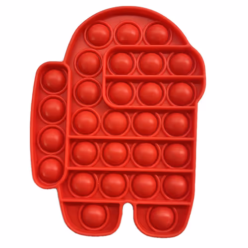 Item #39439409812591075596041992406702347729101412140606448769091563689614717747201 Media