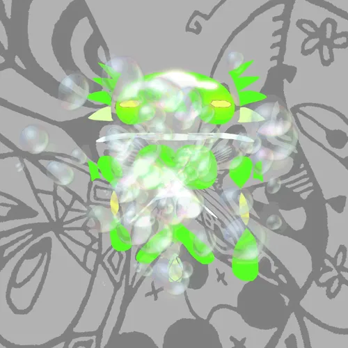 Item #1185345092010733168974859005131610861118706916154935797328433098316717228033 Media