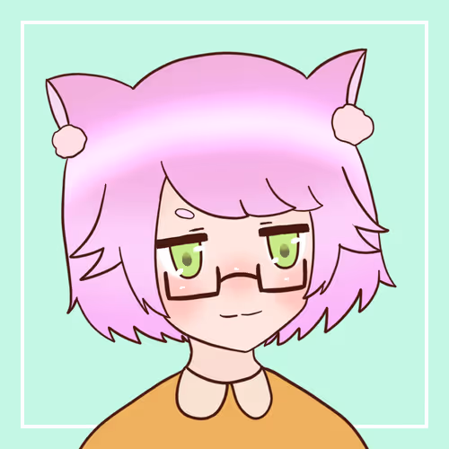 Item #104064212620516535699445140339924124394651026888051659274024358145324224610305 Media