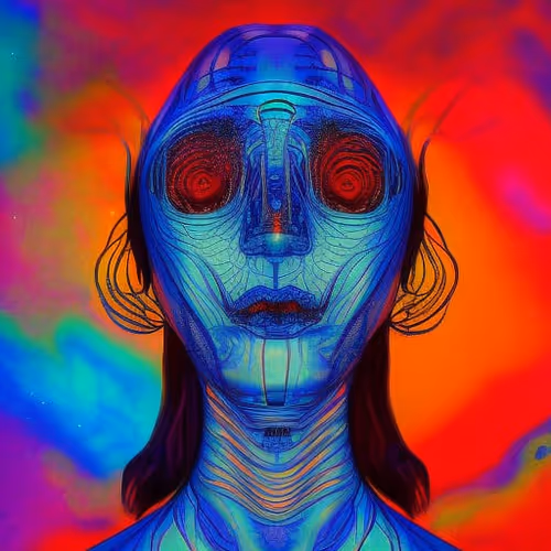 Item #86655930949117801335936455021290836594310532474015013057390977544706232156161 Media