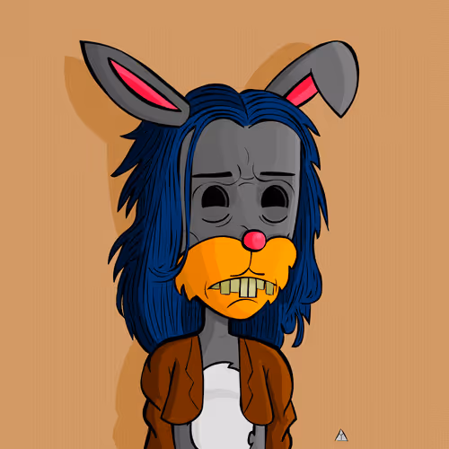 Item #5222637234492036177834107649716314609189825706935692492710057770663848968193 Media