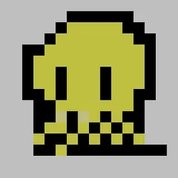 #73896224193908376386502760248078729394184977760263915025157757891710642290689