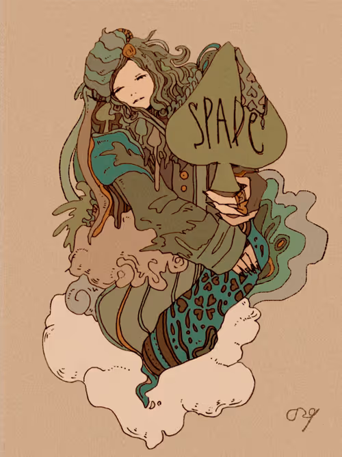 Item #6677483176169959833361200394423523532507863470442222540219740532336368812033 Media