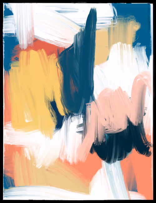 Item #76790183190422009128809632828630207401158958195509408090711588371131296382977 Media