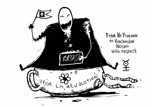 Item #76710954621293814021517577192663515291415149369826023063624470840153173131265 Media