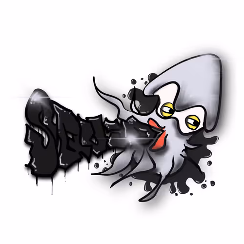 Item #73529339717228732826460825293660127722663508920606211863695077922475750719489 Media