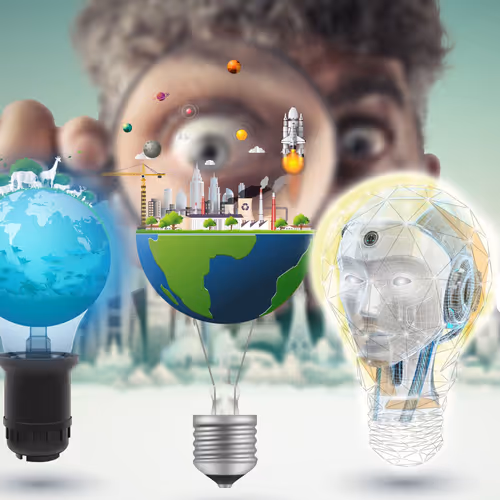 Vividly-vked Collection - old V2