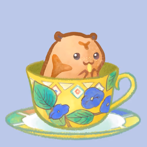 Item #59587698775672282605962835087484448988541020639519267280926376874231981932545 Media