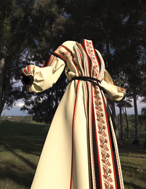 Item #63296219453196378866424016700364168253020940782416009319101884317631718096916 Media