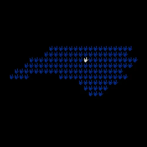 Item #8234230588466038381281014916103434587609438550058489793341039681498414841857 Media