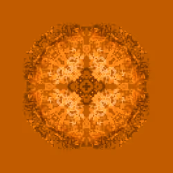 9783679382726980962494251994304686528956383241975200563836495177496095883265