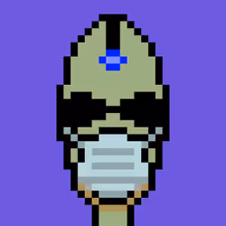 69096549875684313898372645496254381557342116328177329545735395661360102637569