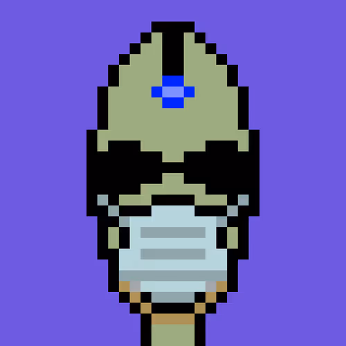 69096549875684313898372645496254381557342116328177329545735395661360102637569