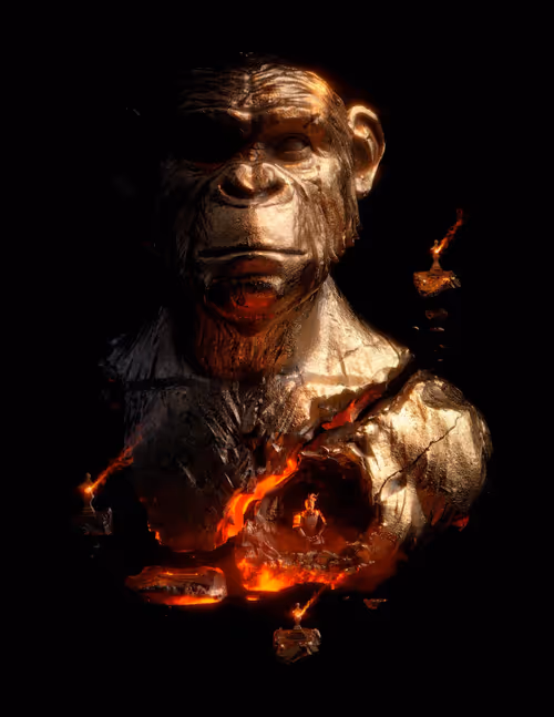 Item #96378490991970955274533195872185386576750531376679804018705373751289858490369 Media