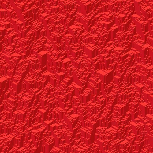 Item #112265340628787813217838937808376110836797304913756615305745212524149319139329 Media