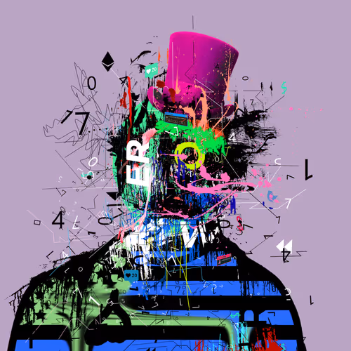 72903160264025384512430968224060559681556028928676415462374905670910640914433