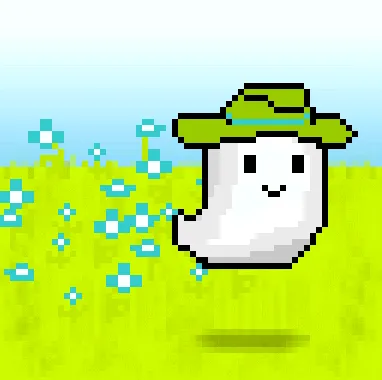 Item #84610708845505898961100060983426769017303065152092904497906081322046725292033 Media
