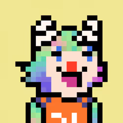 83802392569059507469176624429757287224088197785943891379212037570718586634241