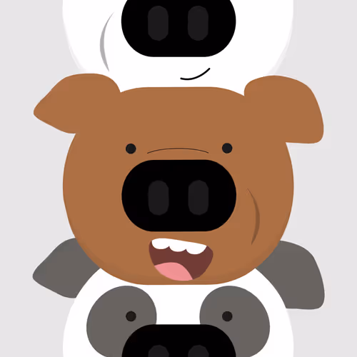 74176172228929845890789383134894566459552493132408751628934072730413980188673