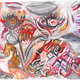 bonshiki