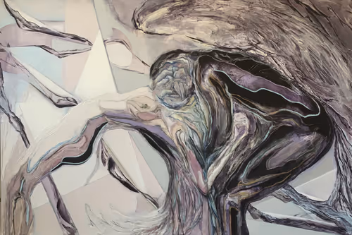 Item #113481078287694907223275781964634104871421566438977078638326304699454251335681 Media