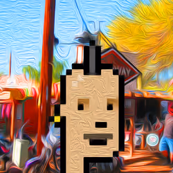 42956466618878321387532578261577756492161920653755194423256676443932843835393