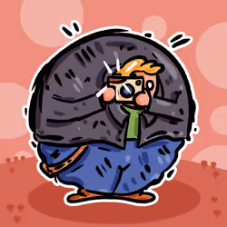 84898238818331236486437894144530857859694600977723239557268392783197121806337