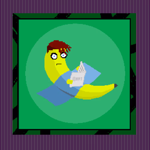 Item #10167696376347305523791828113107253633118790295612557464366166240890342866945 Media
