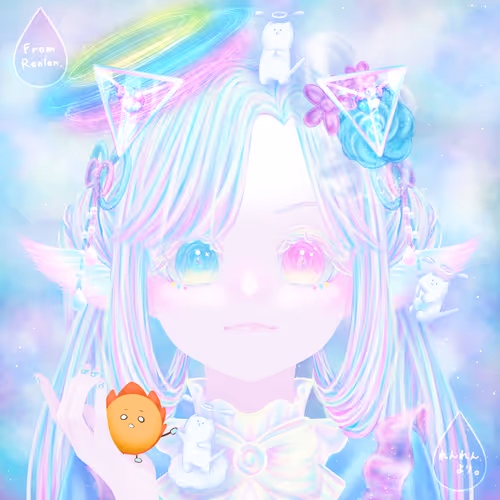 Item #53967775256248313915288896484883515705690239555204953253394596129913178161153 Media