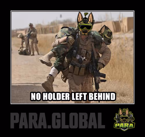 Item #84267802290559942954088594584353939466435851808707392301287009251382452551681 Media