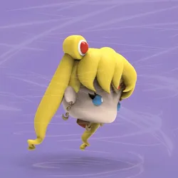 77791831262655224898773707303428582316810757132740667068095213973319234617345